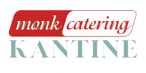 Kantine