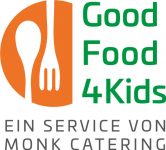 Logo-Good-Food-4Kids-Claim-200813-S