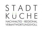 Stadtküche_Logo_klein